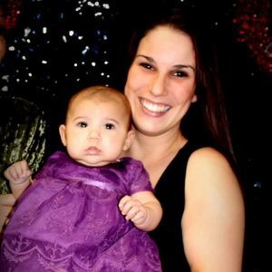 Meet your Posher, Terra